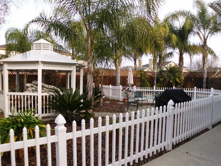 411 Memory Ln, Turlock, CA 95382 photo 18