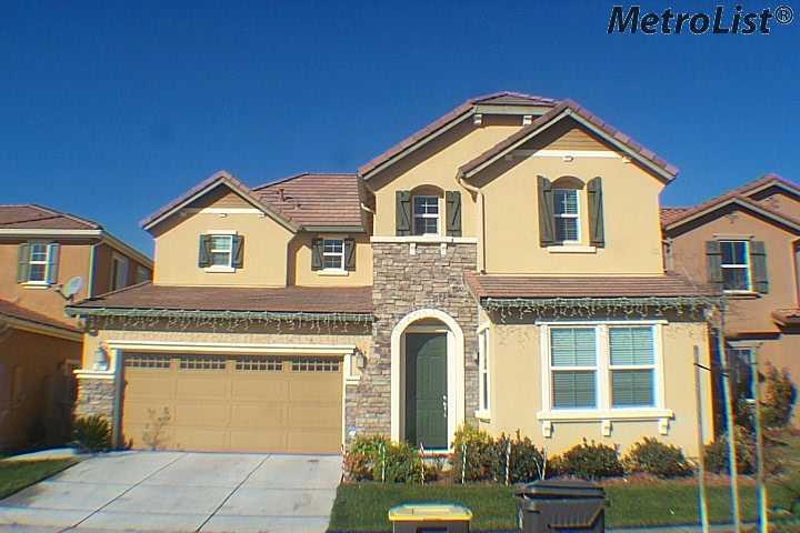 357 Johnson Ferry Rd, Lathrop, CA 95330 photo 1