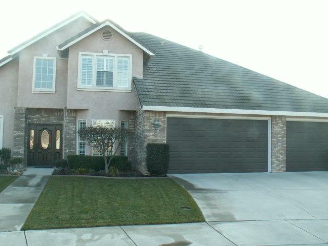 1074 Groen Ct, Ripon, CA 95366 photo 1