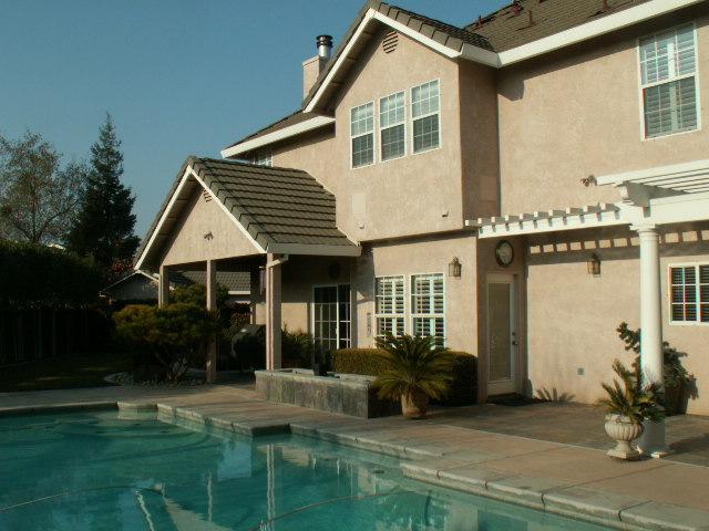 1074 Groen Ct, Ripon, CA 95366 photo 5