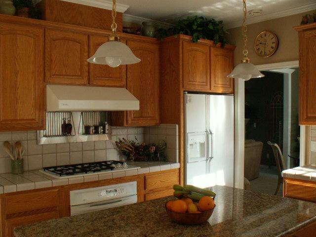 1074 Groen Ct, Ripon, CA 95366 photo 7