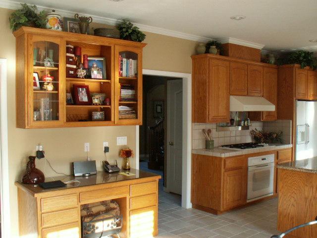 1074 Groen Ct, Ripon, CA 95366 photo 8