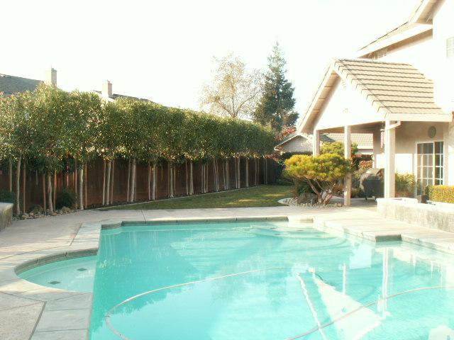 1074 Groen Ct, Ripon, CA 95366 photo 4