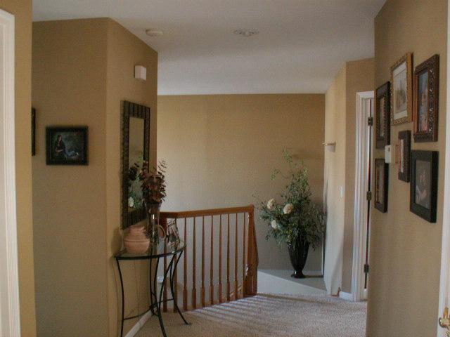 1074 Groen Ct, Ripon, CA 95366 photo 17