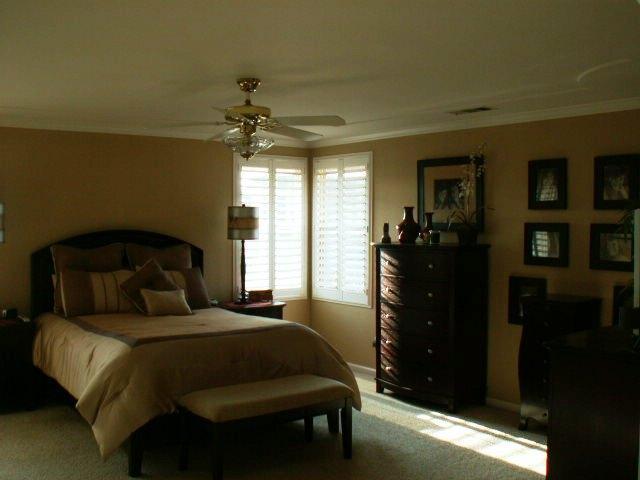 1074 Groen Ct, Ripon, CA 95366 photo 20