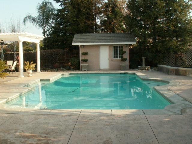 1074 Groen Ct, Ripon, CA 95366 photo 6