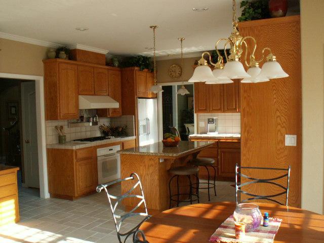 1074 Groen Ct, Ripon, CA 95366 photo 9