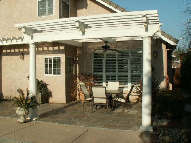 1074 Groen Ct, Ripon, CA 95366 photo 3