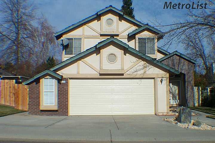 4329 Hartlepool Way, Antelope, CA 95843 photo 1