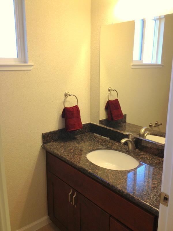 4937 Robertson Ave, Carmichael, CA 95608 photo 12