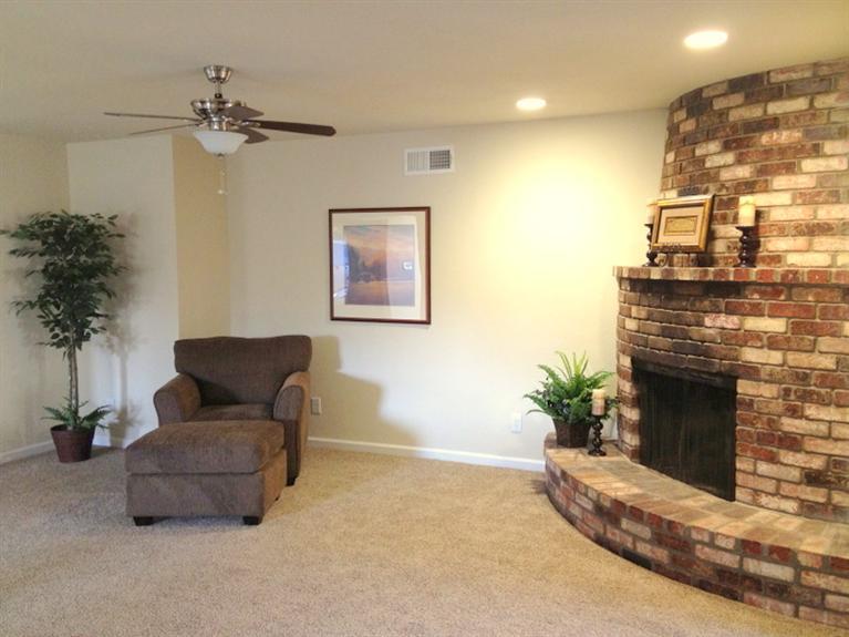 4937 Robertson Ave, Carmichael, CA 95608 photo 9