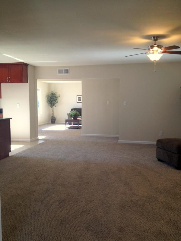 4937 Robertson Ave, Carmichael, CA 95608 photo 11