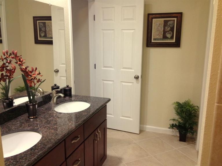 4937 Robertson Ave, Carmichael, CA 95608 photo 18