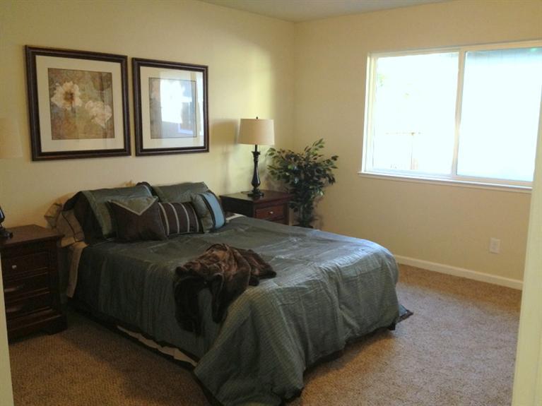 4937 Robertson Ave, Carmichael, CA 95608 photo 16