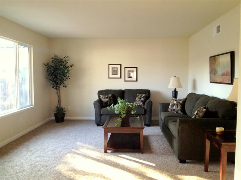 4937 Robertson Ave, Carmichael, CA 95608 photo 7