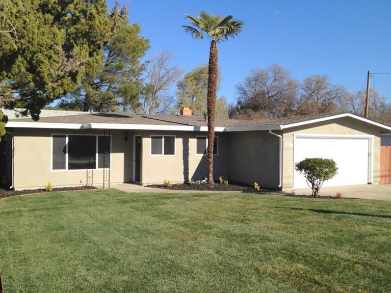 4937 Robertson Ave, Carmichael, CA 95608 photo 1