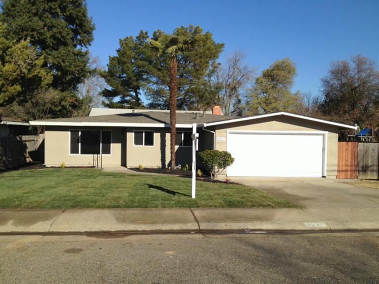 4937 Robertson Ave, Carmichael, CA 95608 photo 2