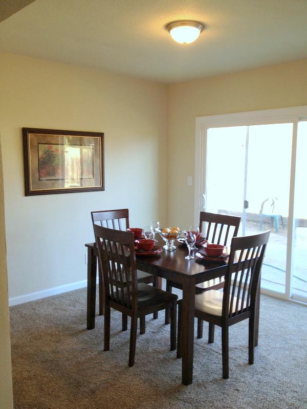 4937 Robertson Ave, Carmichael, CA 95608 photo 13