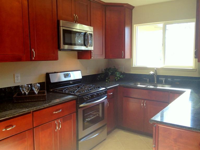 4937 Robertson Ave, Carmichael, CA 95608 photo 5
