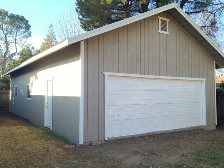 4937 Robertson Ave, Carmichael, CA 95608 photo 20