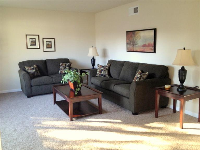 4937 Robertson Ave, Carmichael, CA 95608 photo 6