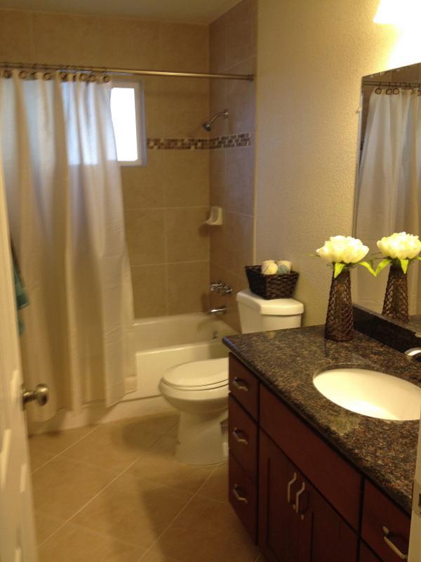 4937 Robertson Ave, Carmichael, CA 95608 photo 14