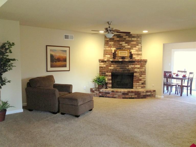 4937 Robertson Ave, Carmichael, CA 95608 photo 8