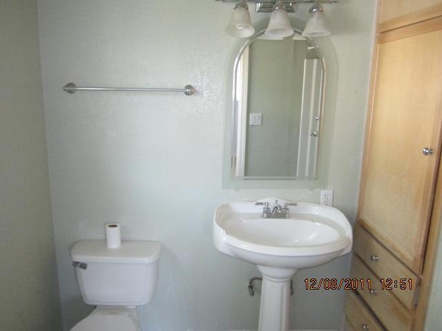 1802 Lauralee Ct, Modesto, CA 95350 photo 11