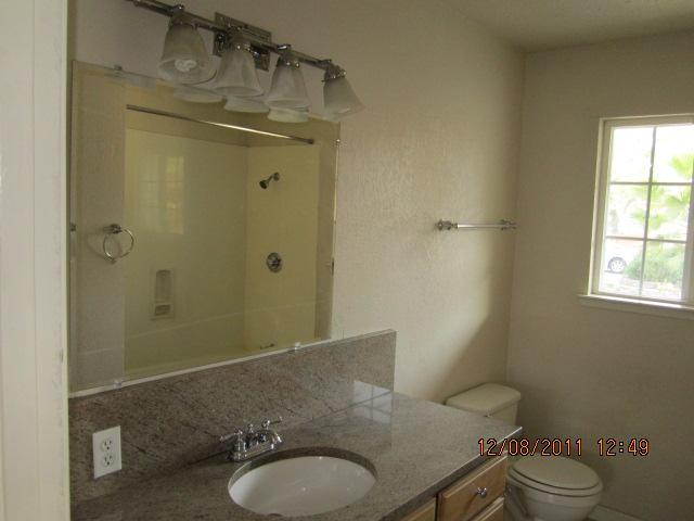 1802 Lauralee Ct, Modesto, CA 95350 photo 6