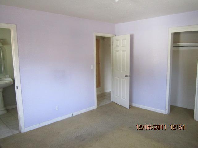 1802 Lauralee Ct, Modesto, CA 95350 photo 10