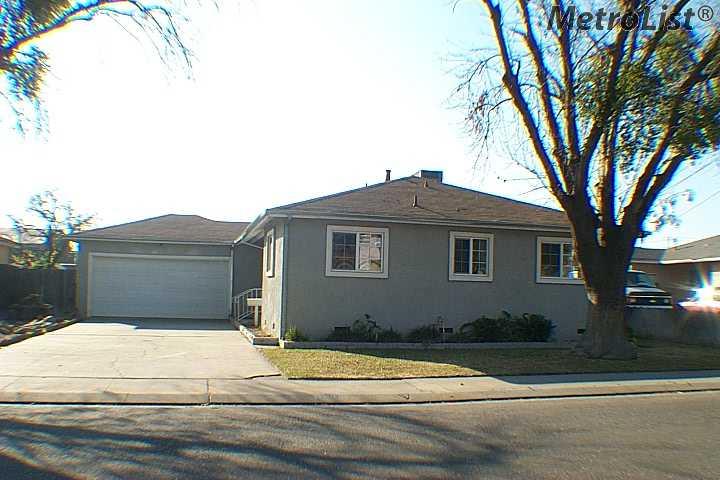 1802 Lauralee Ct, Modesto, CA 95350 photo 1