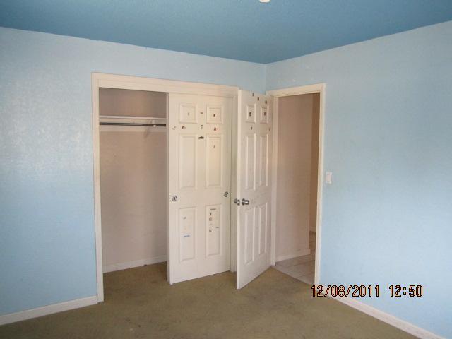 1802 Lauralee Ct, Modesto, CA 95350 photo 8