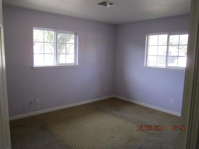 1802 Lauralee Ct, Modesto, CA 95350 photo 9