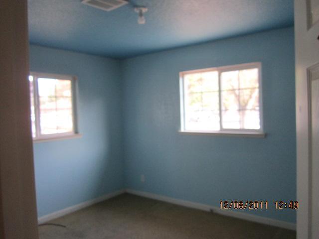 1802 Lauralee Ct, Modesto, CA 95350 photo 7