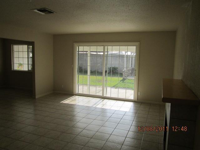 1802 Lauralee Ct, Modesto, CA 95350 photo 5