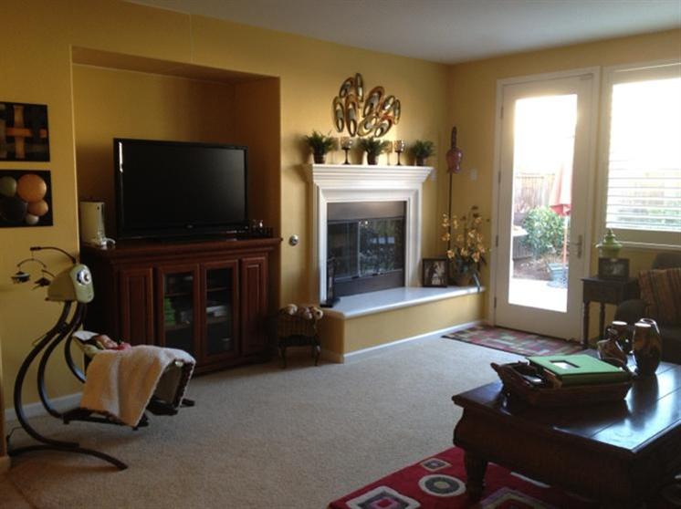 2119 Frank Blondin Ln, Tracy, CA 95377 photo 7