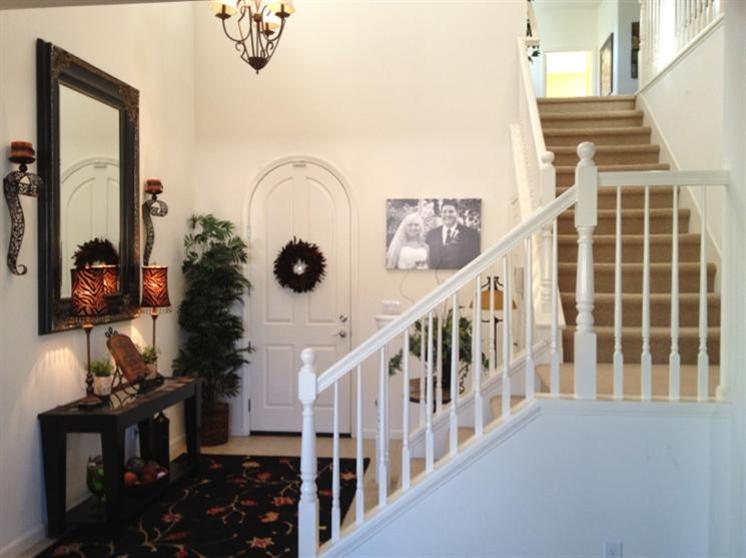 2119 Frank Blondin Ln, Tracy, CA 95377 photo 3
