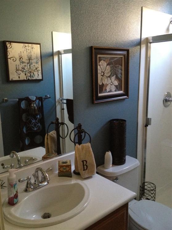 2119 Frank Blondin Ln, Tracy, CA 95377 photo 17