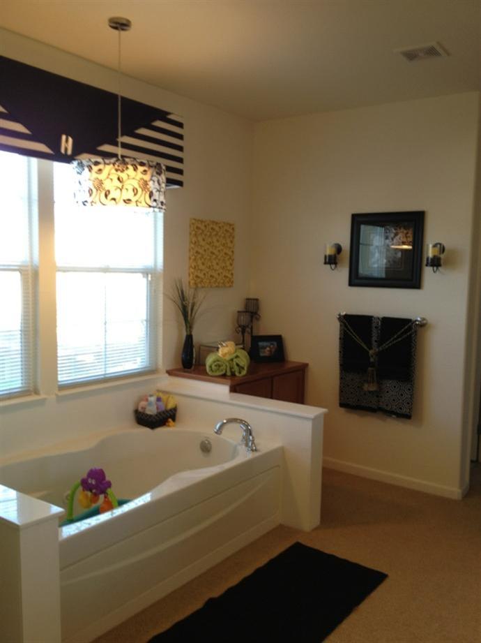 2119 Frank Blondin Ln, Tracy, CA 95377 photo 15