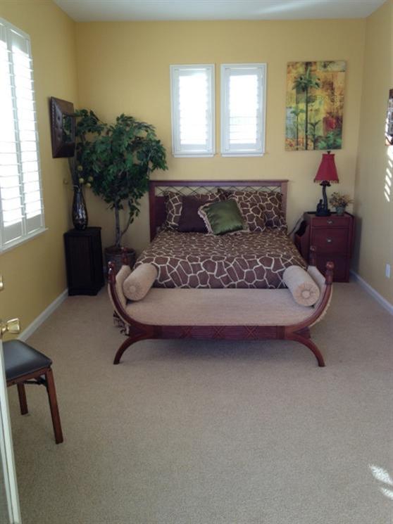 2119 Frank Blondin Ln, Tracy, CA 95377 photo 13