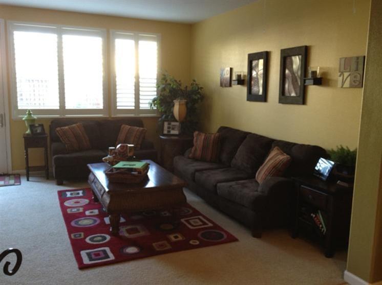 2119 Frank Blondin Ln, Tracy, CA 95377 photo 8