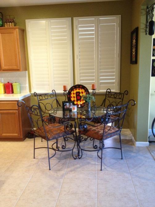 2119 Frank Blondin Ln, Tracy, CA 95377 photo 5