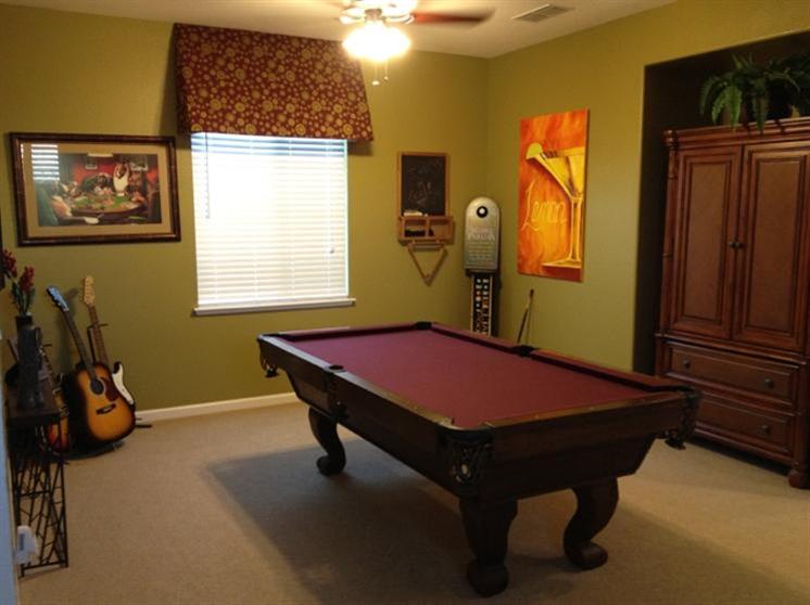 2119 Frank Blondin Ln, Tracy, CA 95377 photo 10