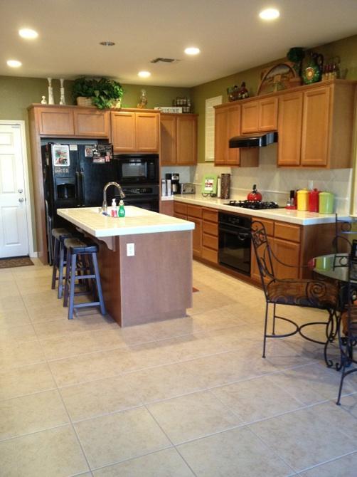 2119 Frank Blondin Ln, Tracy, CA 95377 photo 6