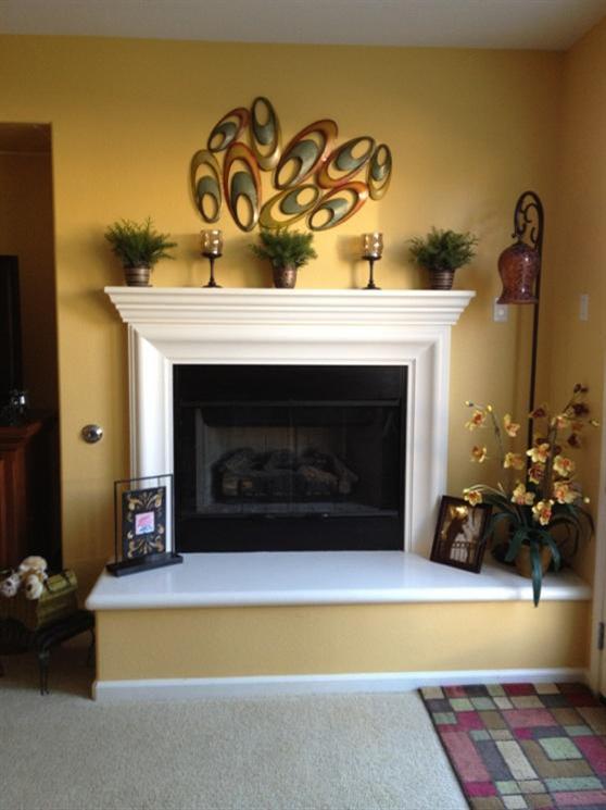 2119 Frank Blondin Ln, Tracy, CA 95377 photo 9