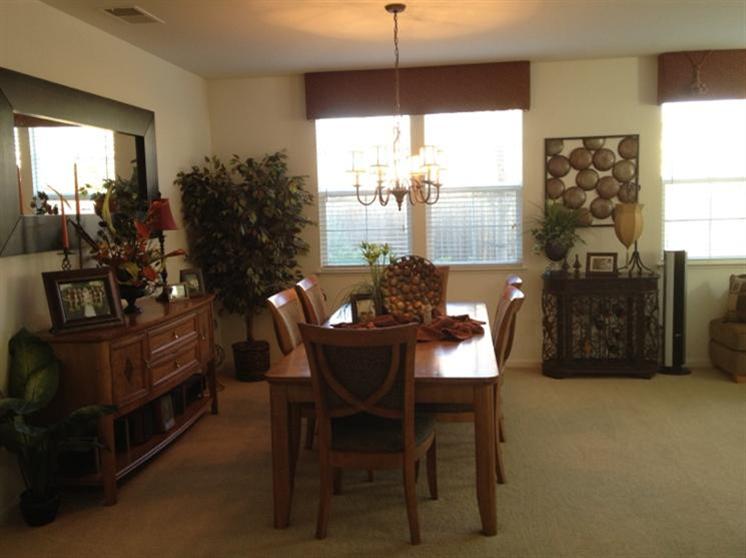 2119 Frank Blondin Ln, Tracy, CA 95377 photo 4