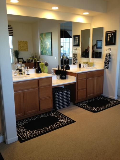 2119 Frank Blondin Ln, Tracy, CA 95377 photo 16