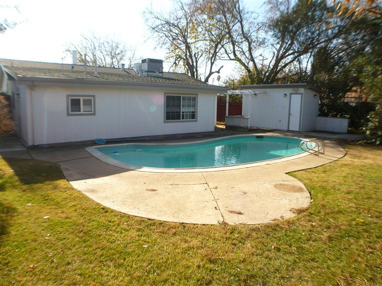 15 E 20th St, Tracy, CA 95376 photo 18