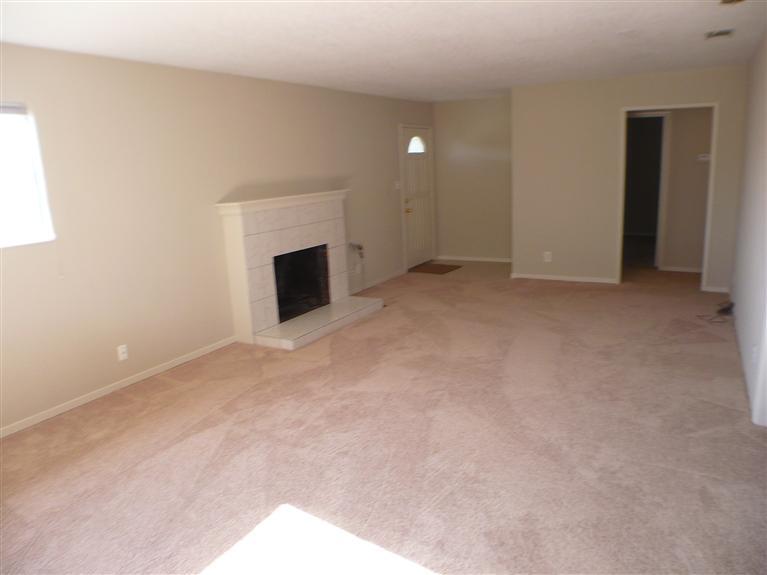 15 E 20th St, Tracy, CA 95376 photo 9