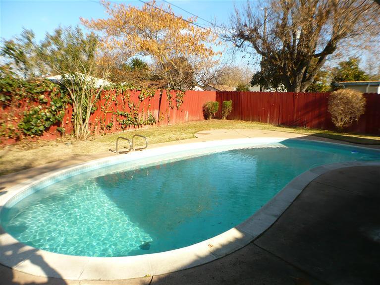 15 E 20th St, Tracy, CA 95376 photo 22